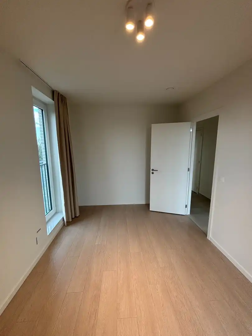 High-end Penthouse: 120 m² puur comfort en duurzaamheid in Vilvoorde foto 27