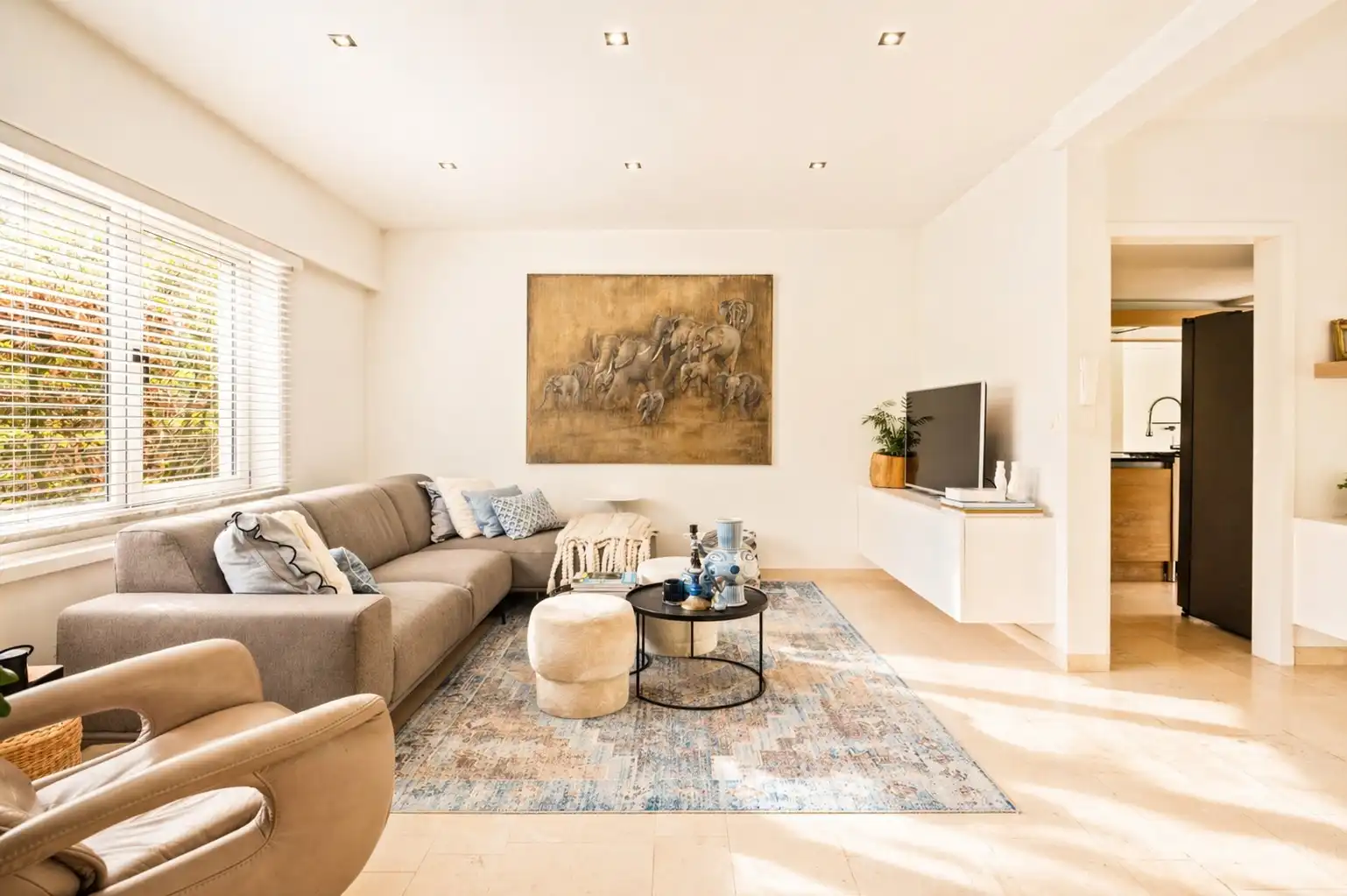 Prachtig wonen op toplocatie foto 21