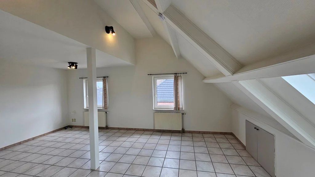 Appartement te koop foto 3