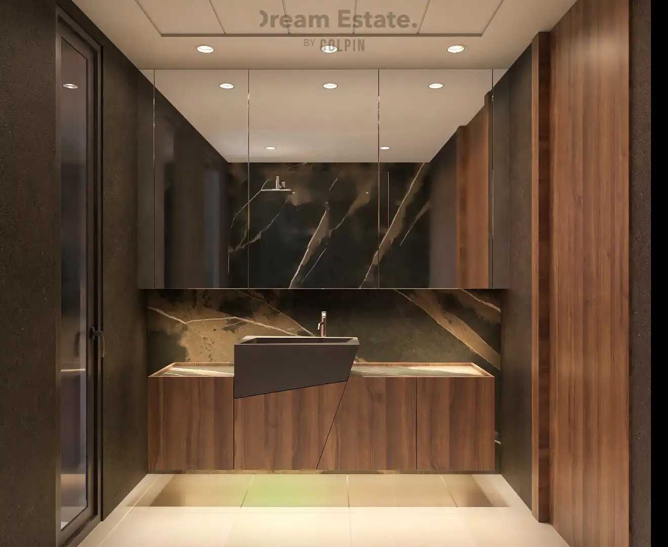 For Sale SOON foto 15