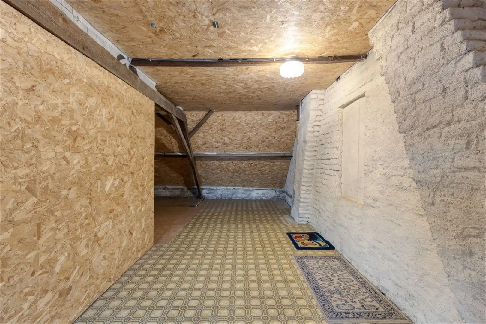 TOPPER: prachtige gezinswoning op toplocatie !!! foto 31