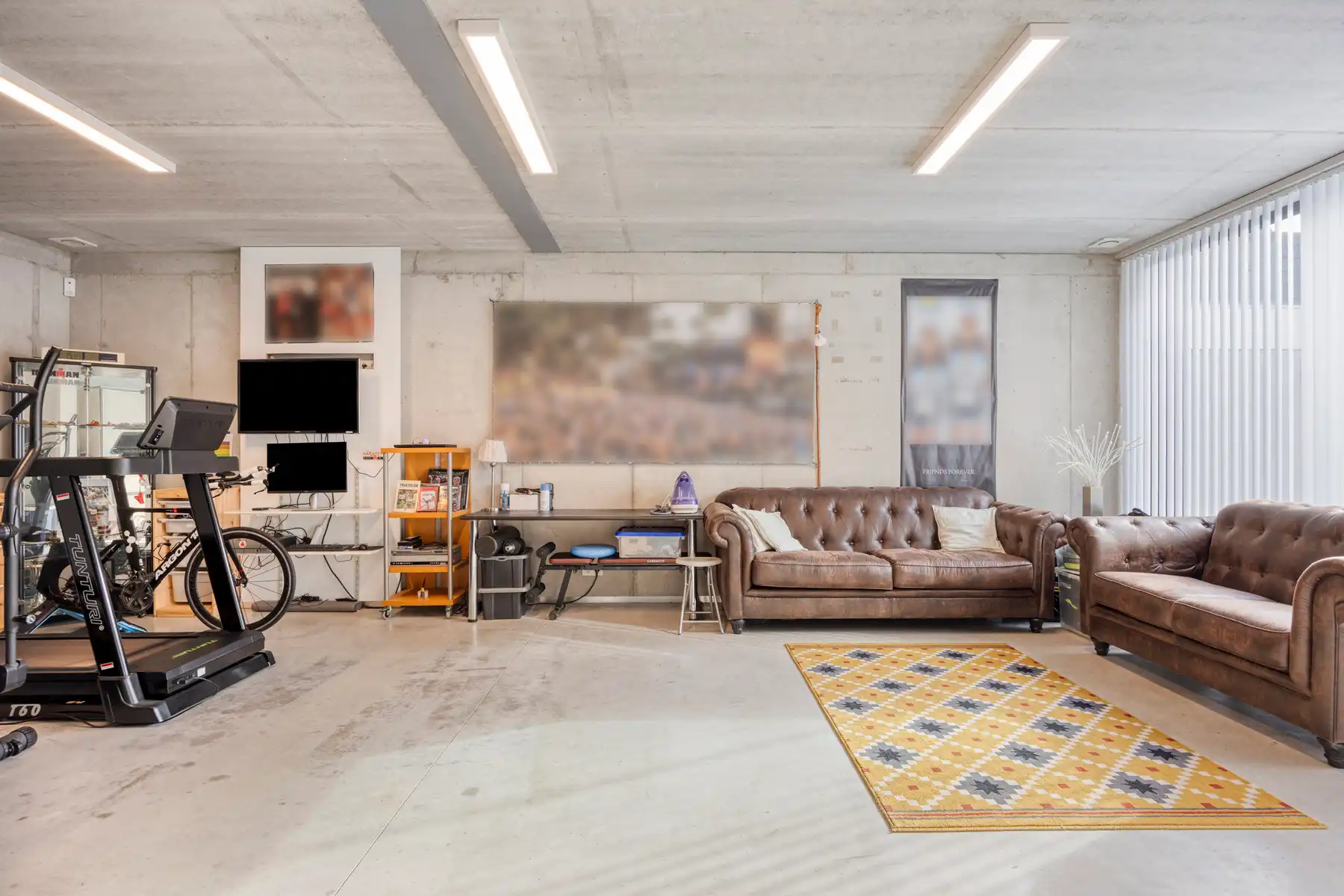 *** ONDER COMPROMIS *** foto 20