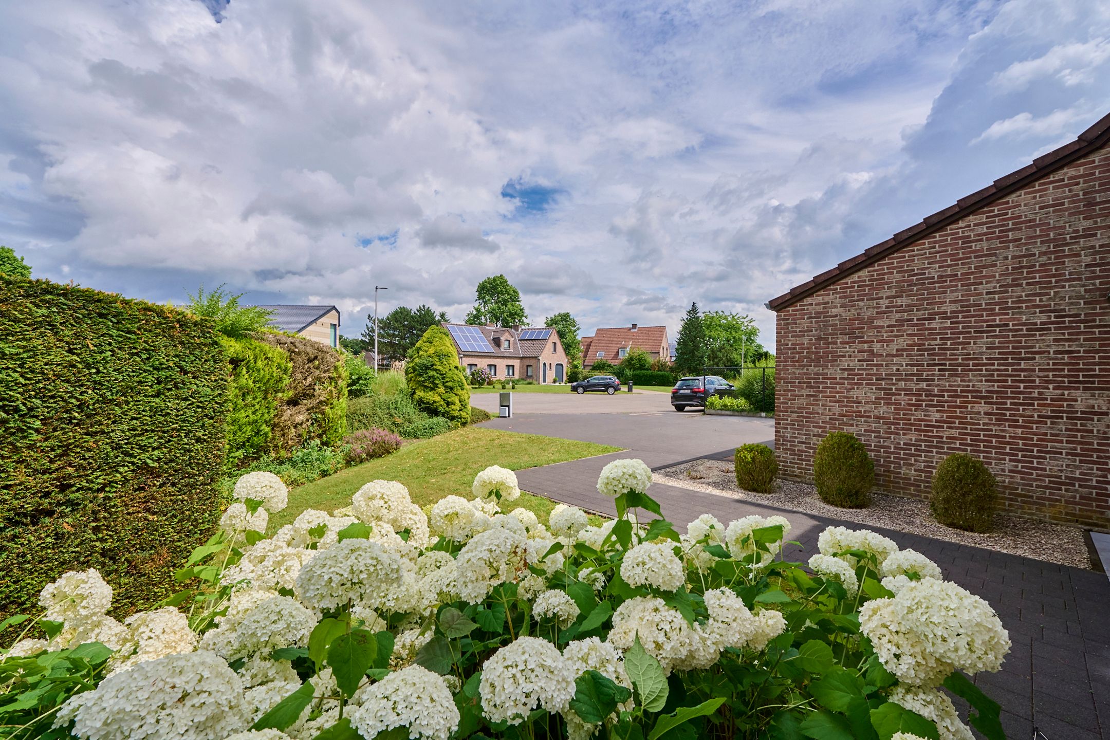 Villa met 4 slaapkamers op een perceel van 11a64ca foto 14