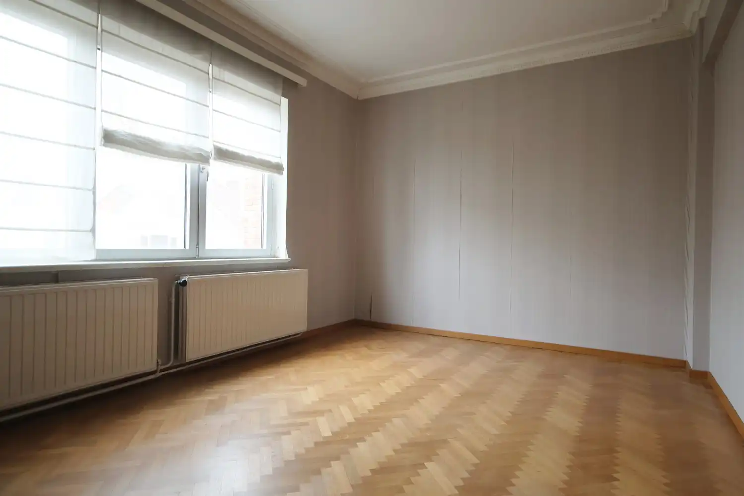 Appartement te huur foto 3