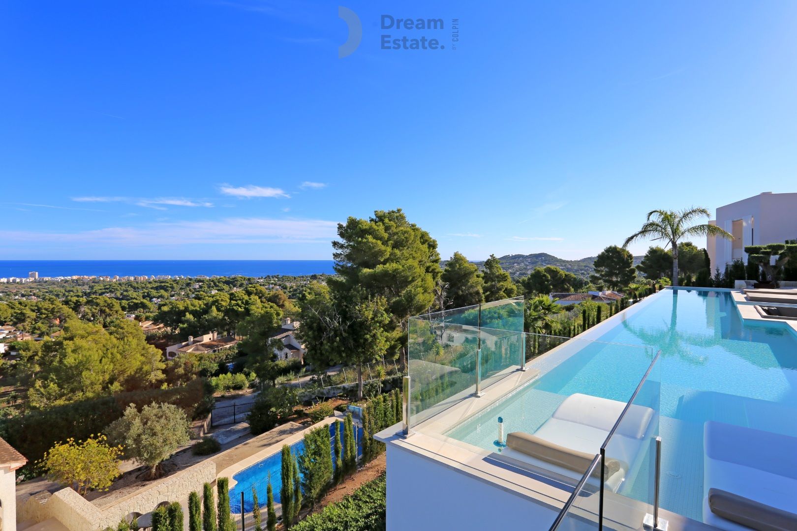 ()=>{if(producerUpdateValueVersion(node),producerAccessed(node),node.value===ERRORED)throw node.error;return node.value} 03730 Javea