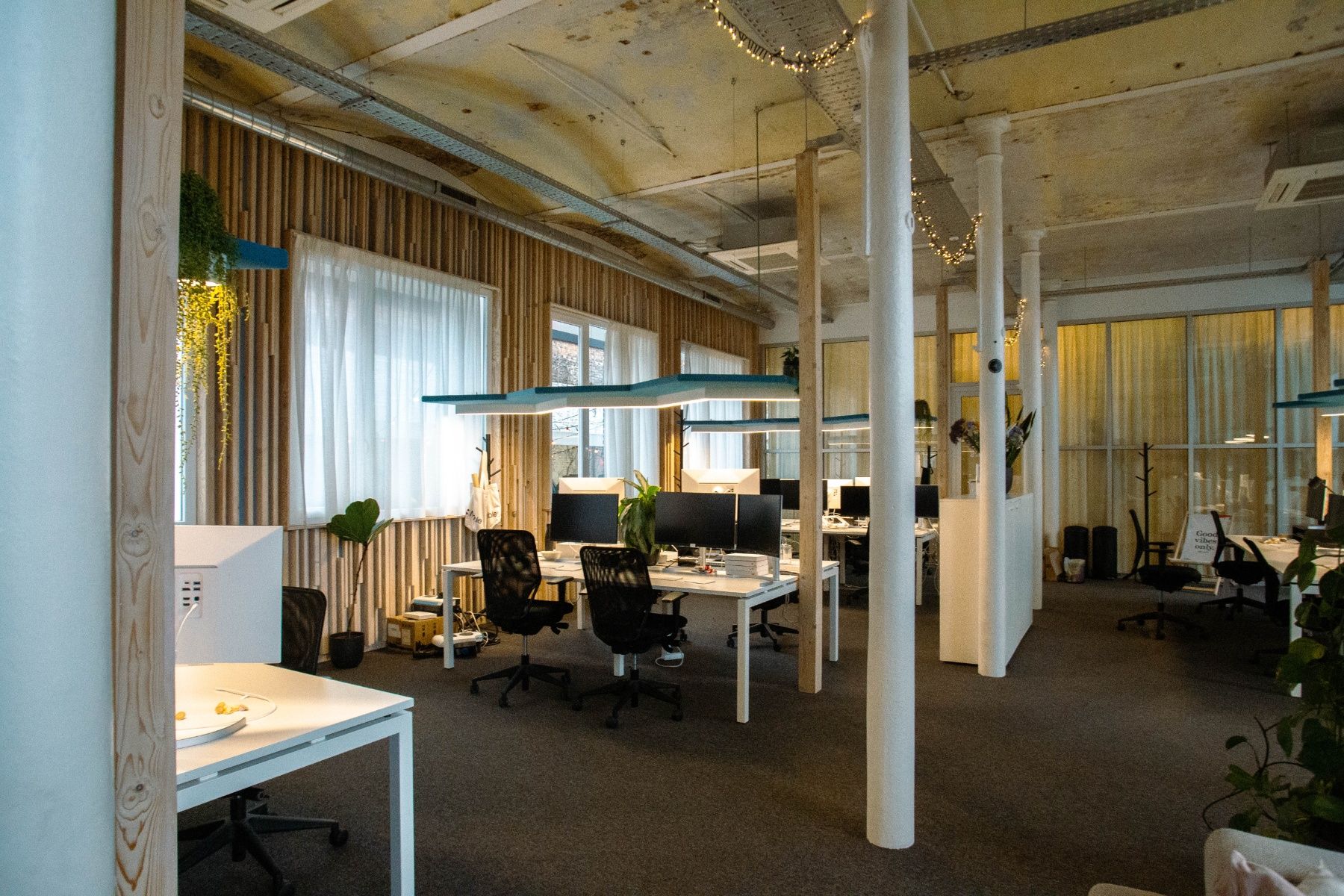 ()=>{if(producerUpdateValueVersion(node),producerAccessed(node),node.value===ERRORED)throw node.error;return node.value} Vlasgaardstraat 52 - 9000 Gent