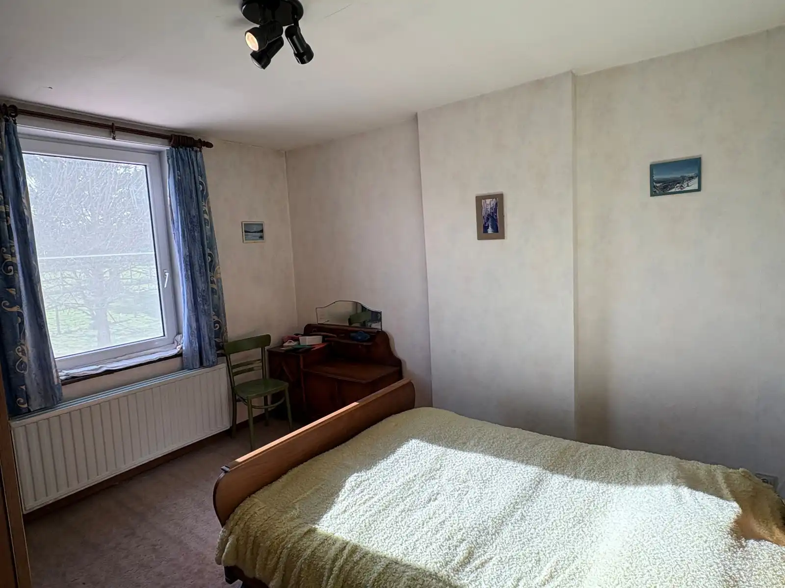 Commercieel te koop foto 19