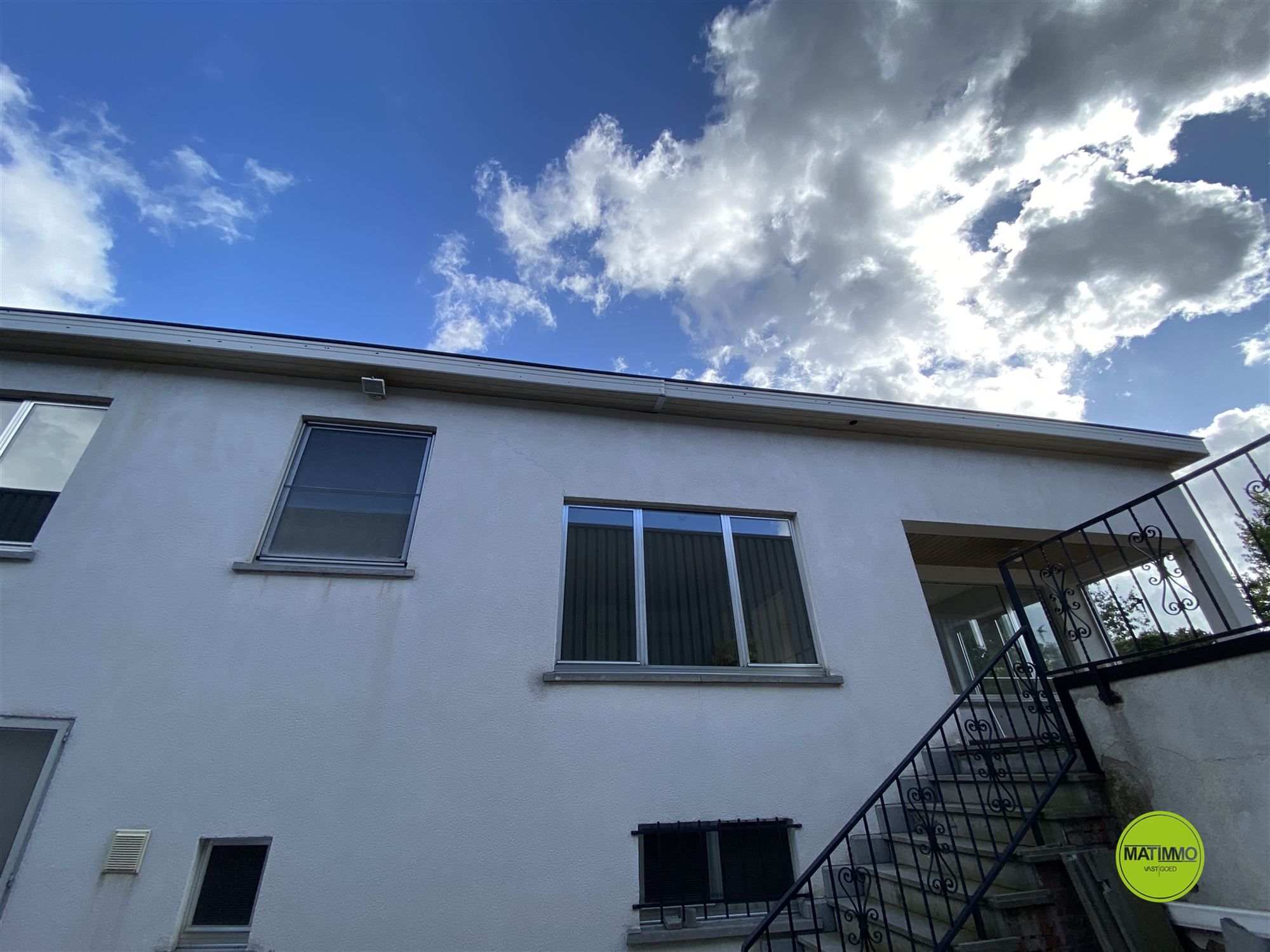 Ruime open bebouwing met 3 slaapkamers in Tessenderlo-Ham foto 33