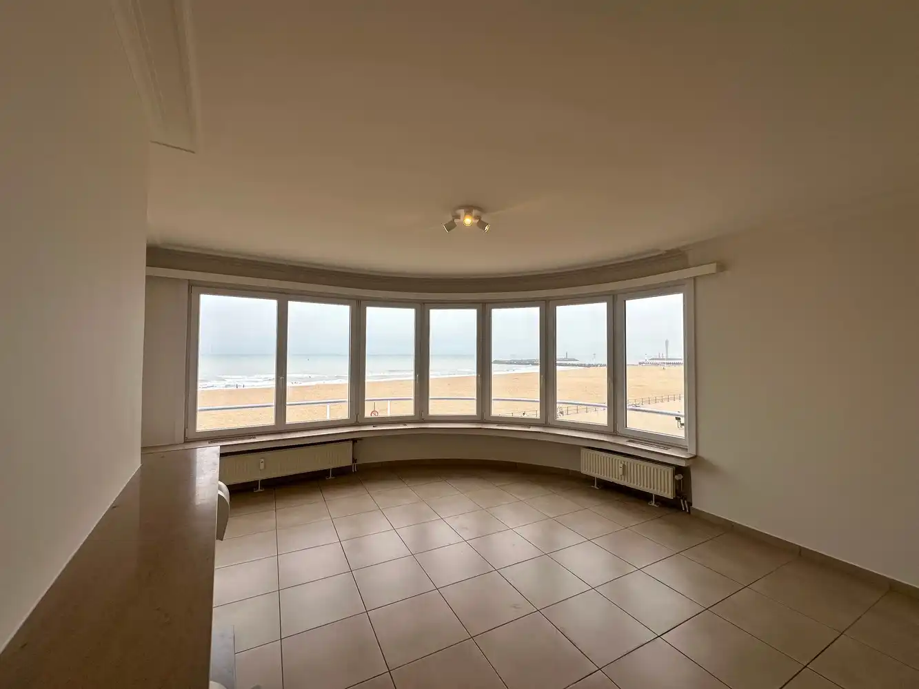 RESIDENTIE ERMITAGE foto 4