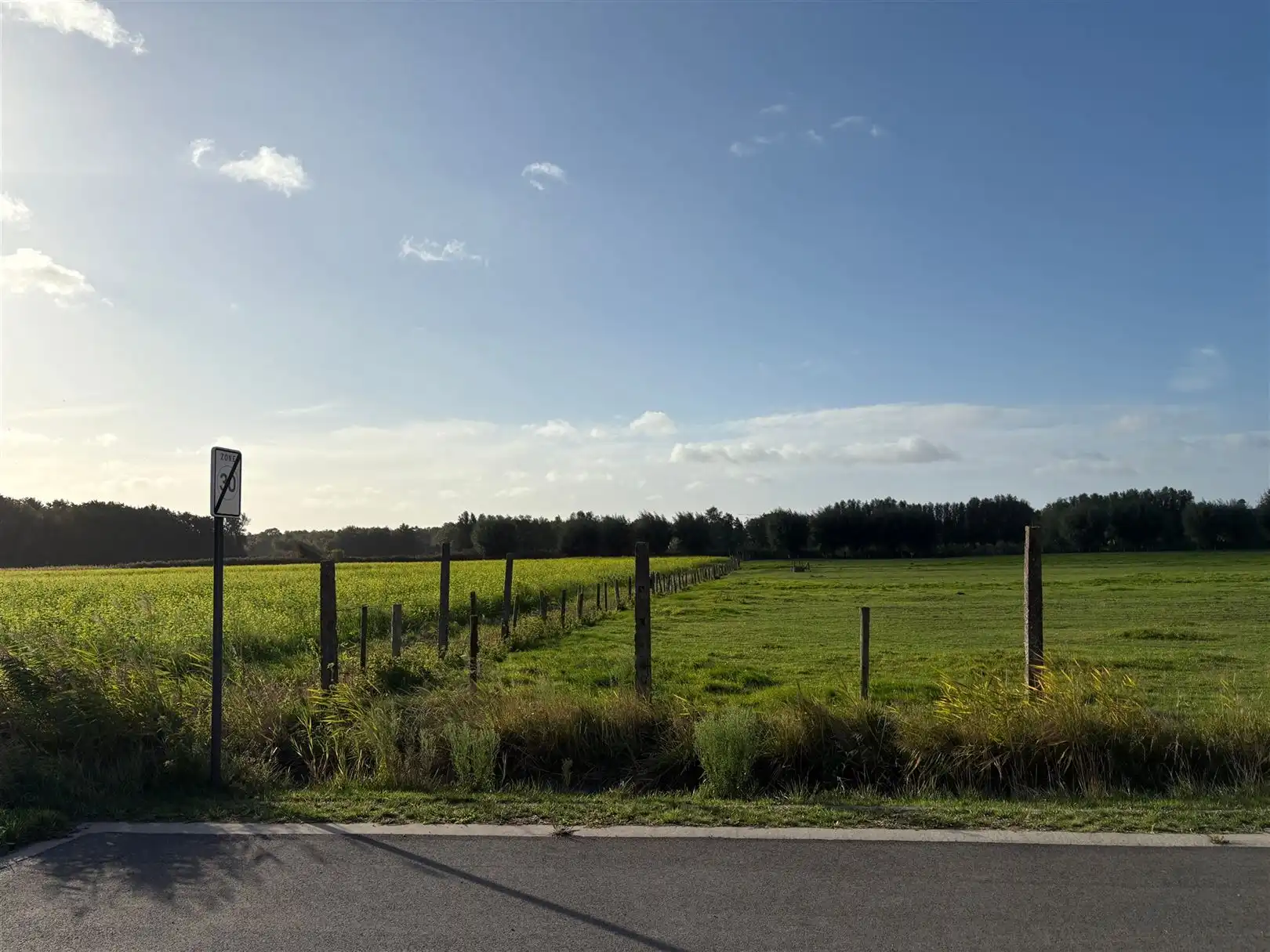 Ontdek de perfecte start in Stekene - Uw kans! foto 9