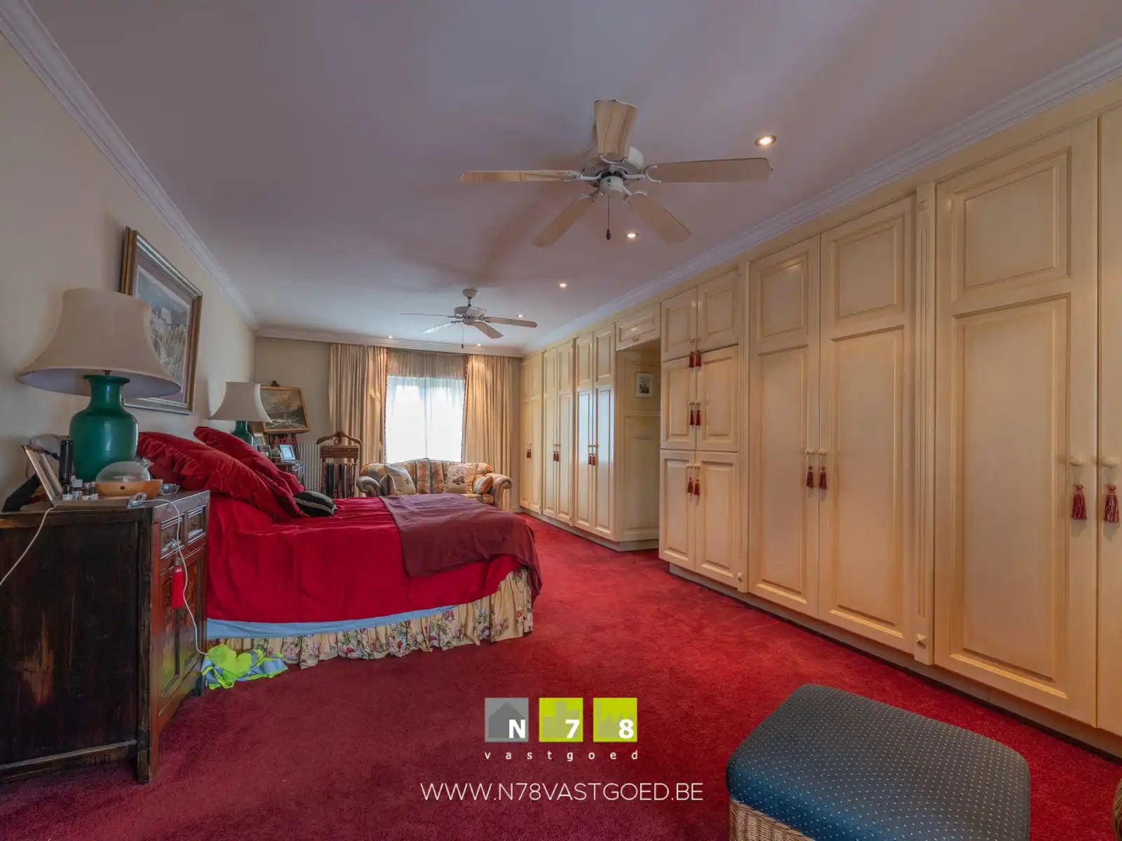 Huis te koop foto 43