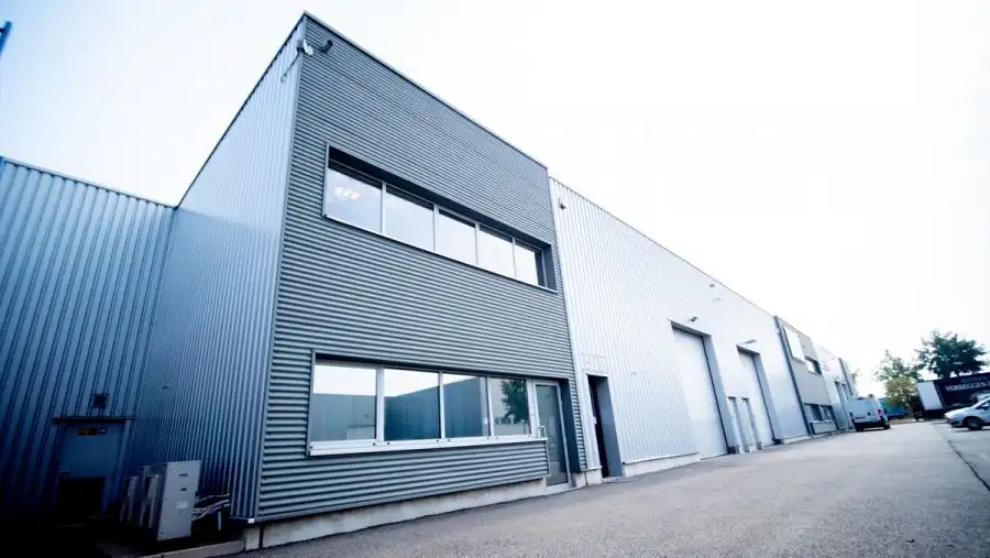 Krimperslaan 4B, 9140 Temse foto 12