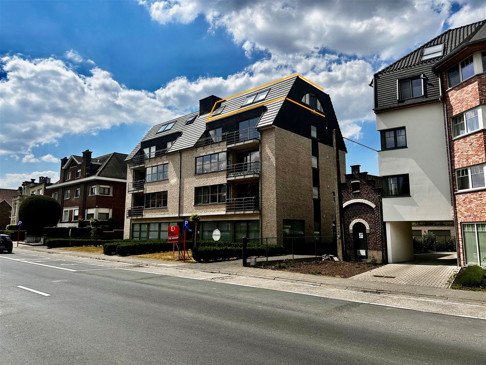 ()=>{if(producerUpdateValueVersion(node),producerAccessed(node),node.value===ERRORED)throw node.error;return node.value} Aalststraat 114/501 - 9700 OUDENAARDE