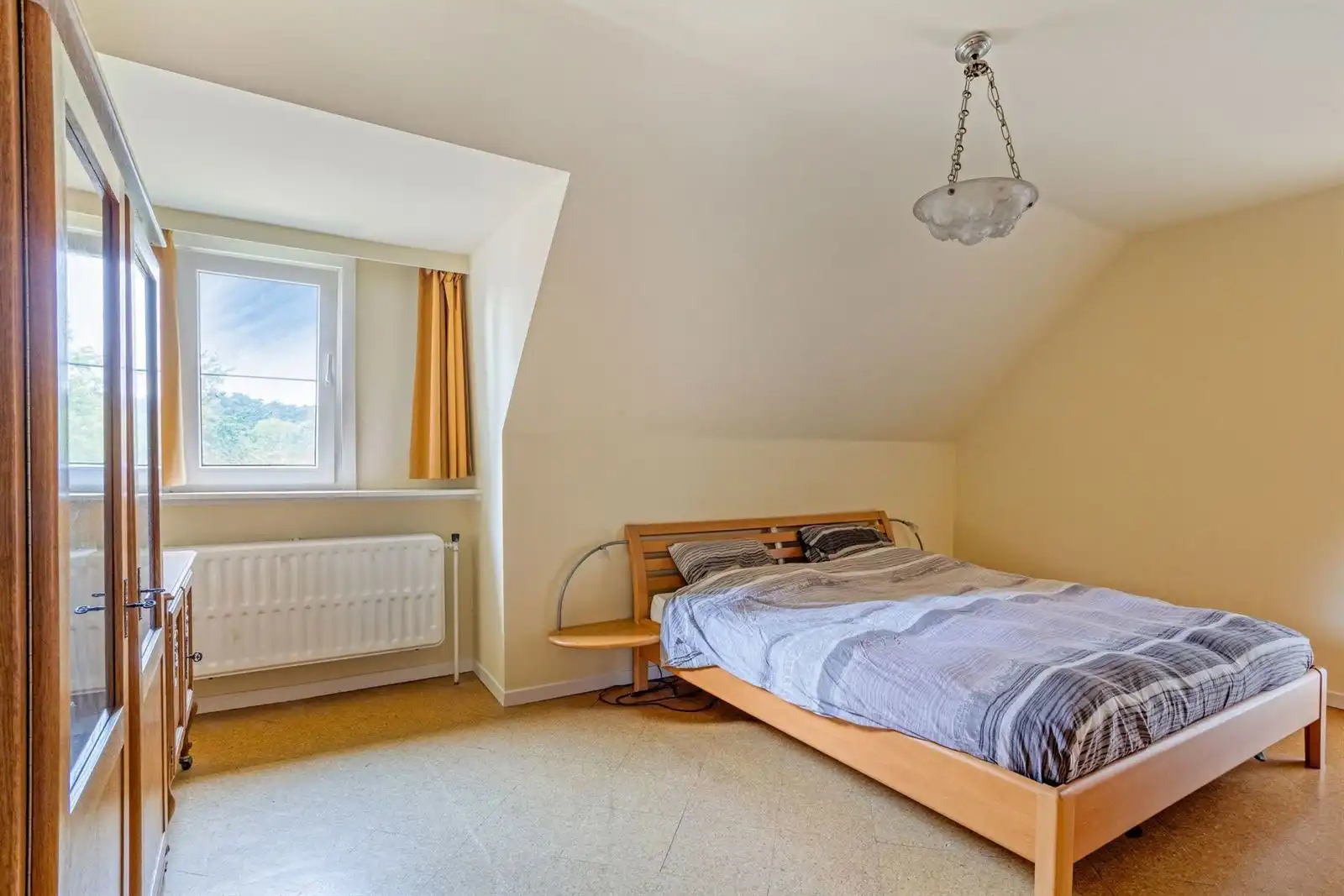 Villa met 3 slpks op een terrein van 13a93ca met een prachtig uitzicht foto 22