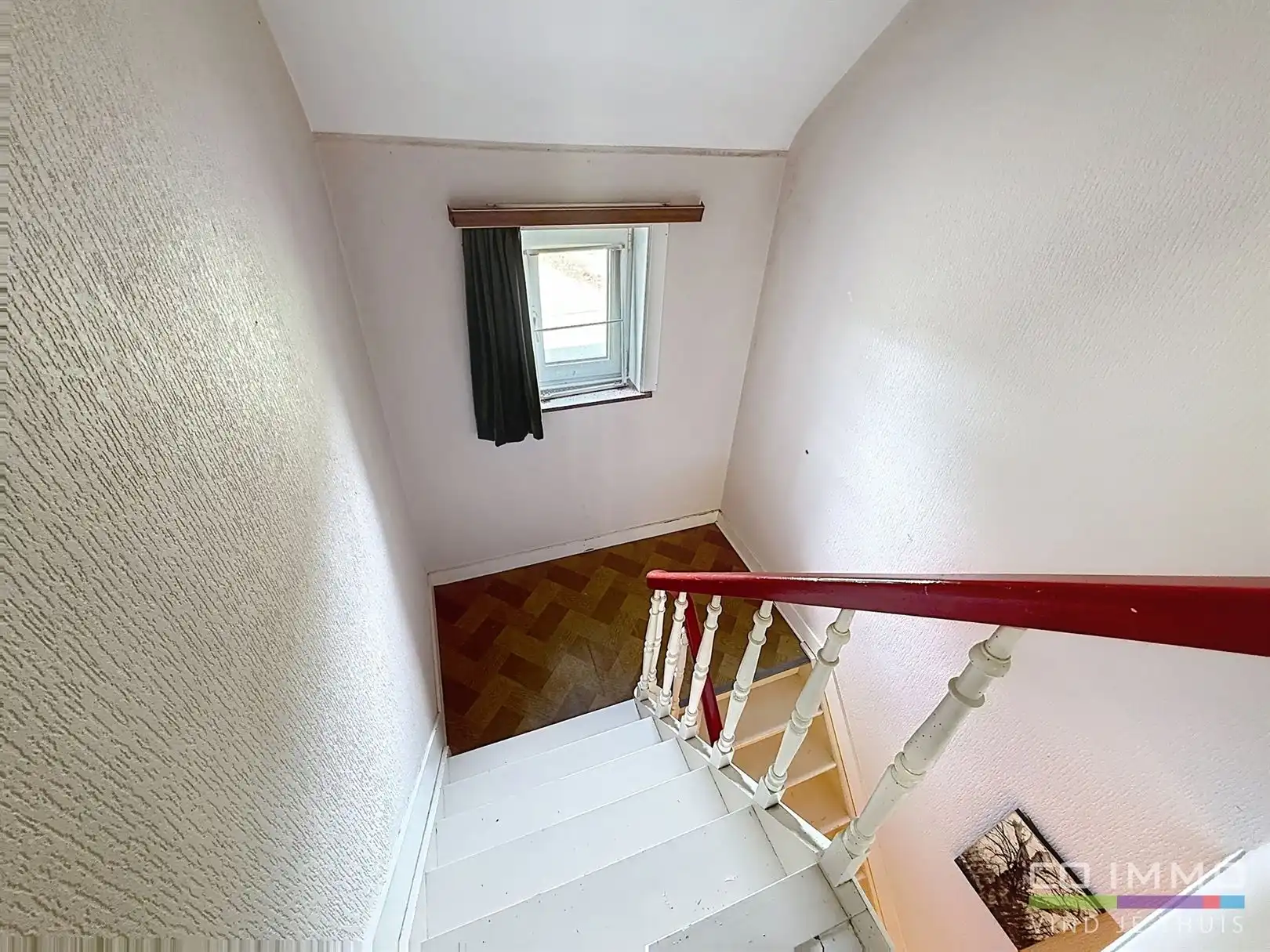 Karaktervolle woning, 4 slpks op een perceel van > 1 hectare foto 54