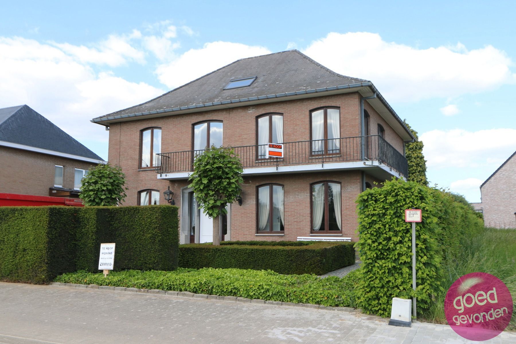 ()=>{if(producerUpdateValueVersion(node),producerAccessed(node),node.value===ERRORED)throw node.error;return node.value} Paardsweidestraat 37 - 3700 Tongeren-Borgloon