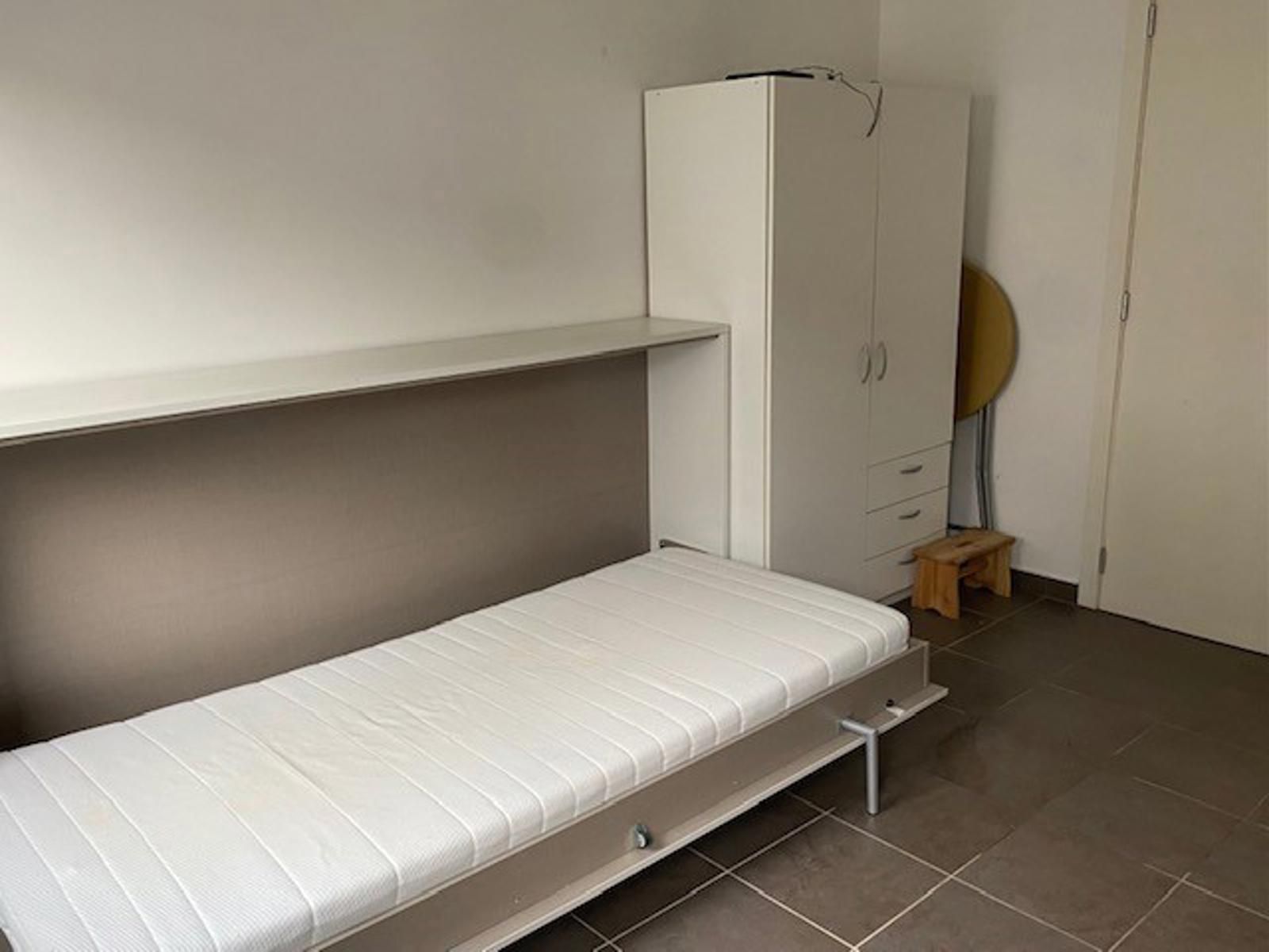 Studeren en wonen in hartje Leuven foto 4