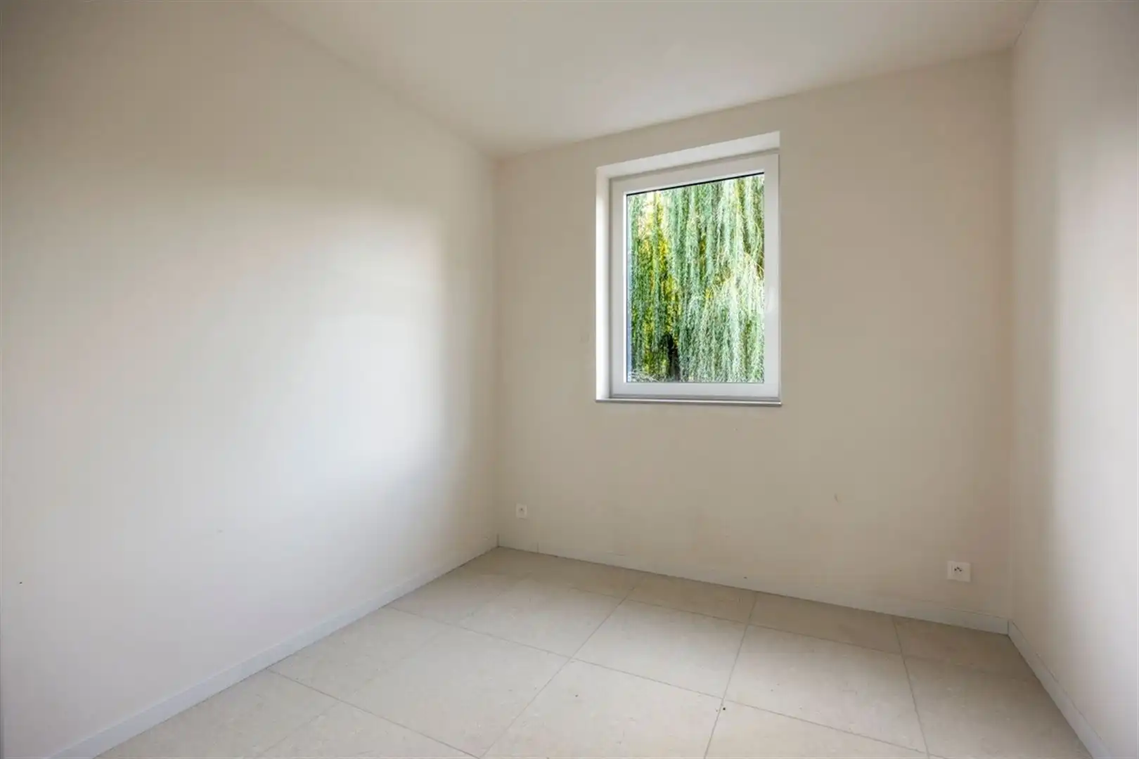 Rustig gelegen, energiezuinige nieuwbouwwoning. foto 15