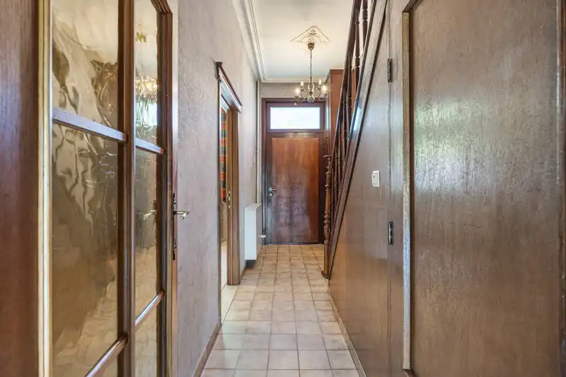 Karaktervolle woning met veel potentieel op 23are foto 5