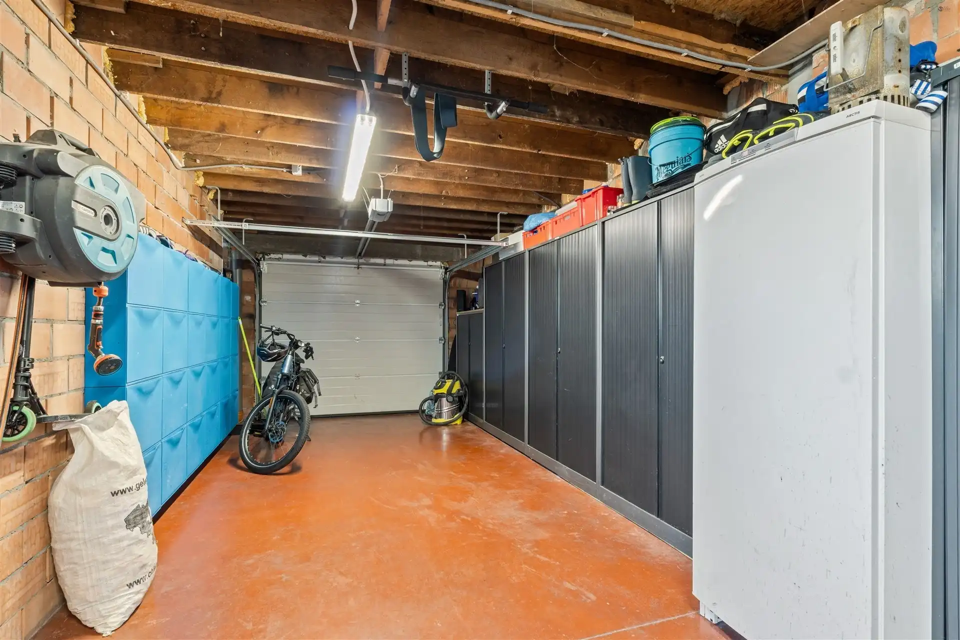 instapklaar open bebouwing met veel mogelijkheden foto 27