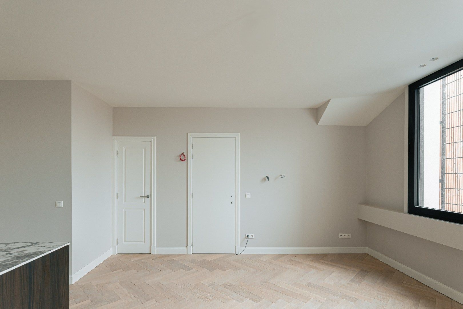 Meerdere luxe appartementen te koop op de Frankrijklei foto 12