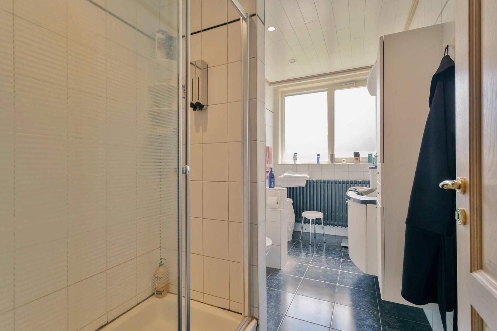 Uitstekend gelegen BUNGALOW /VILLA te koop te Middelkerke!* foto 11