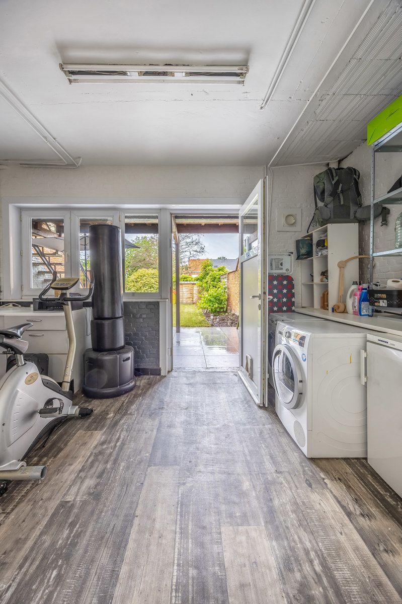 Huis te koop foto 26