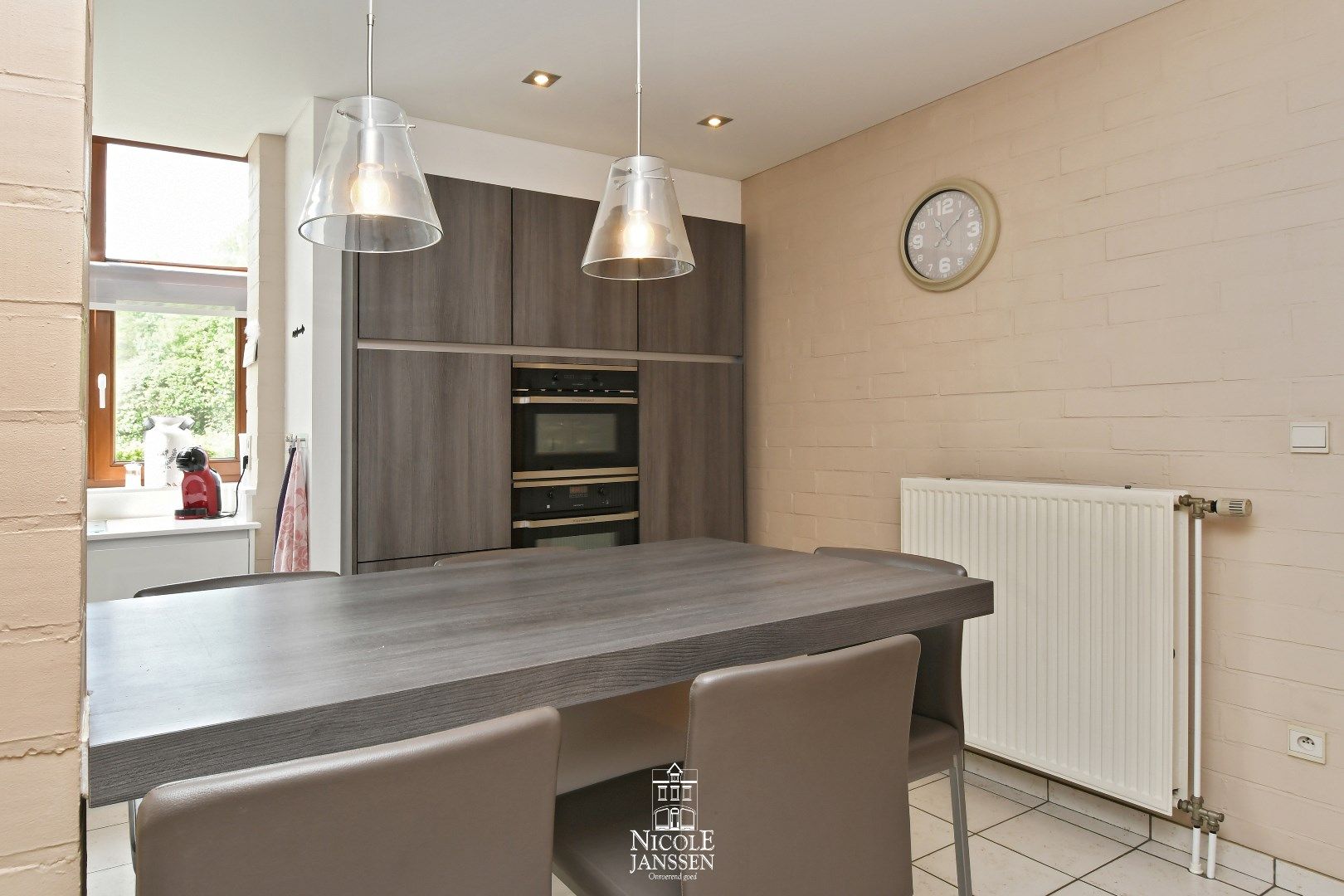 Landelijke vrijstaande woning te koop in Molenbeersel  foto 14