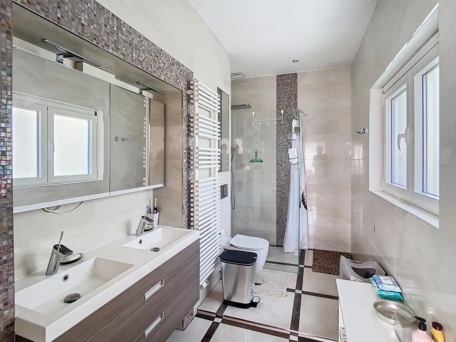 Huis te huur foto 11
