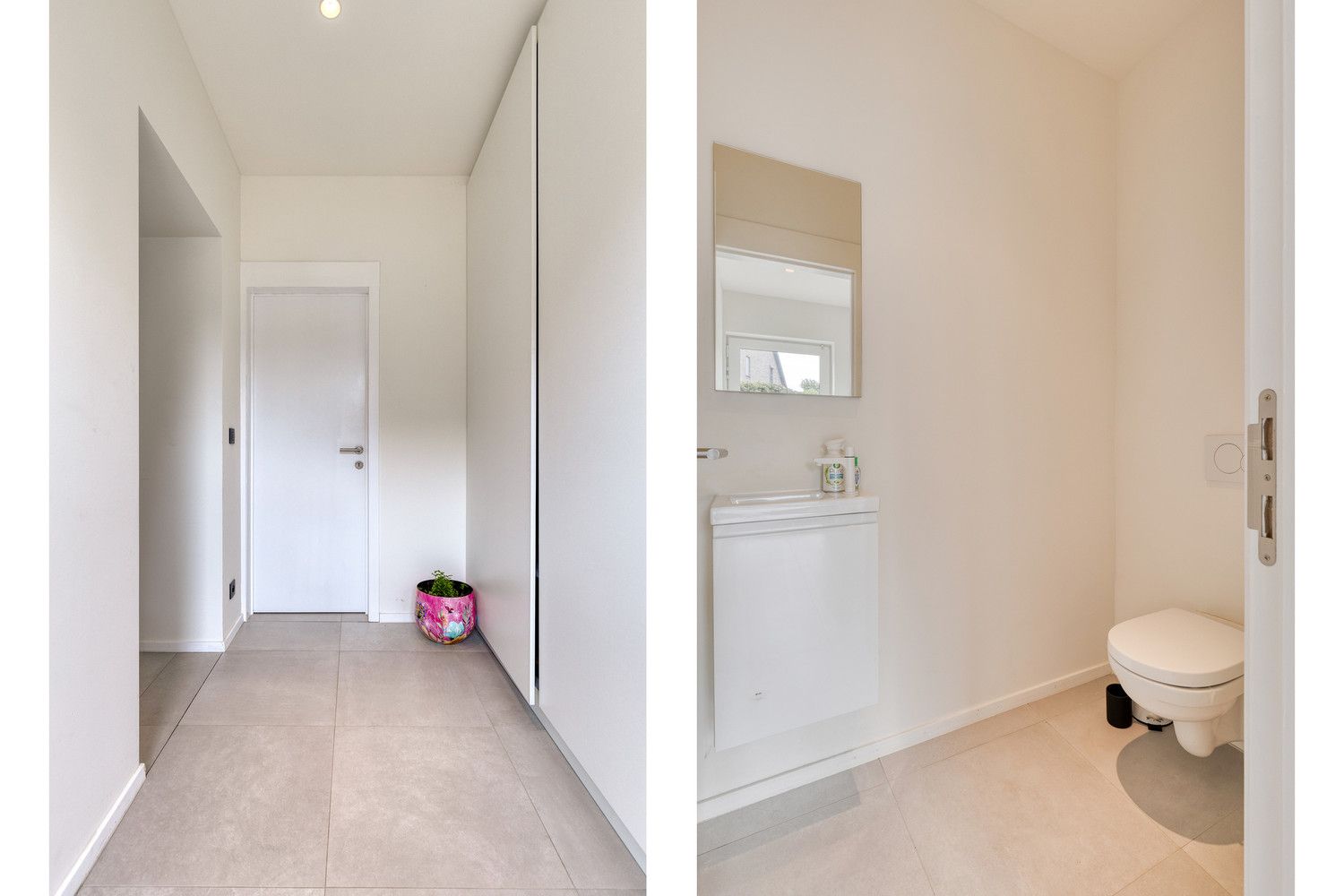INSTAPKLARE, VOLLEDIG VERNIEUWDE WONING, IN HET HART VAN ASSENT! foto 3