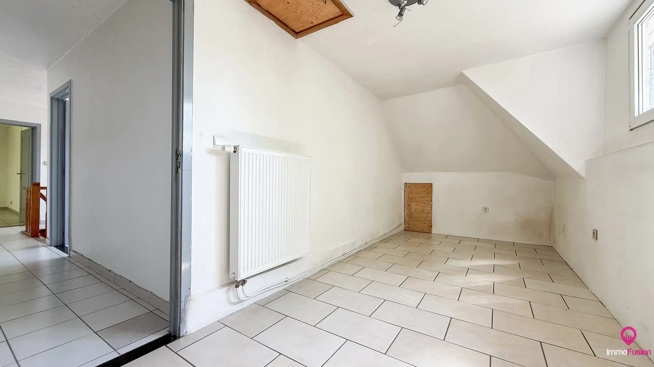 Ruime open bebouwing van 328m² met 5 slpk op toplocatie! foto 31