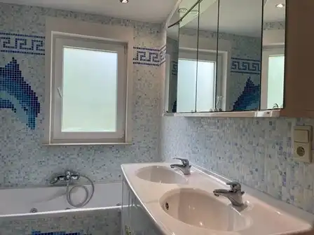 Residentieel gelegen woning op een perceel van 950 m² foto 7