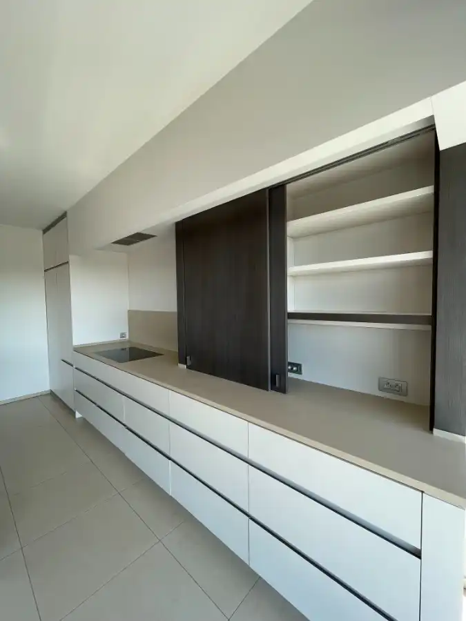PENTHOUSE OP PRACHTIGE LOCATIE ! foto 8