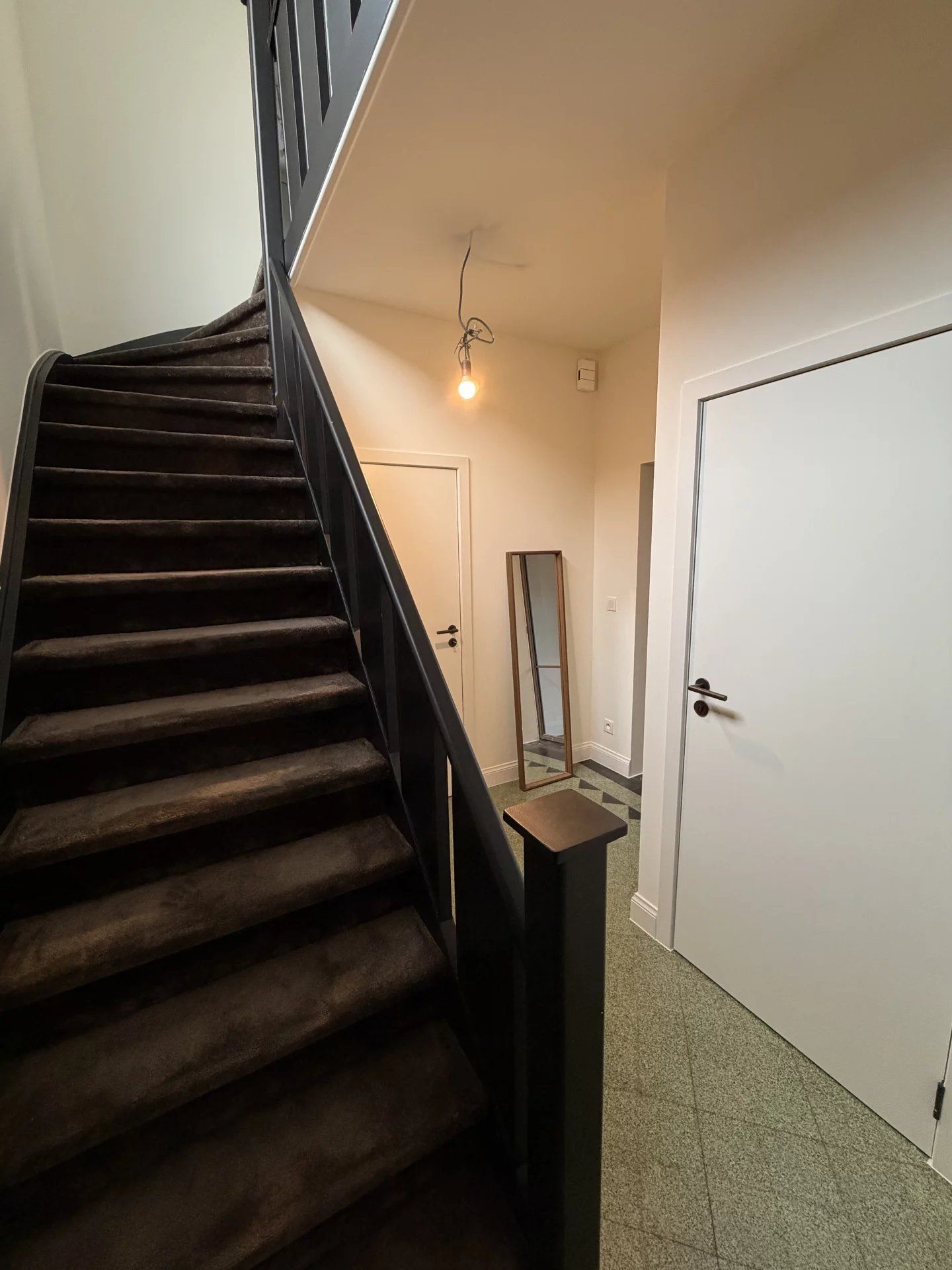 Prachtig gerenoveerde woning te Beringen foto 4