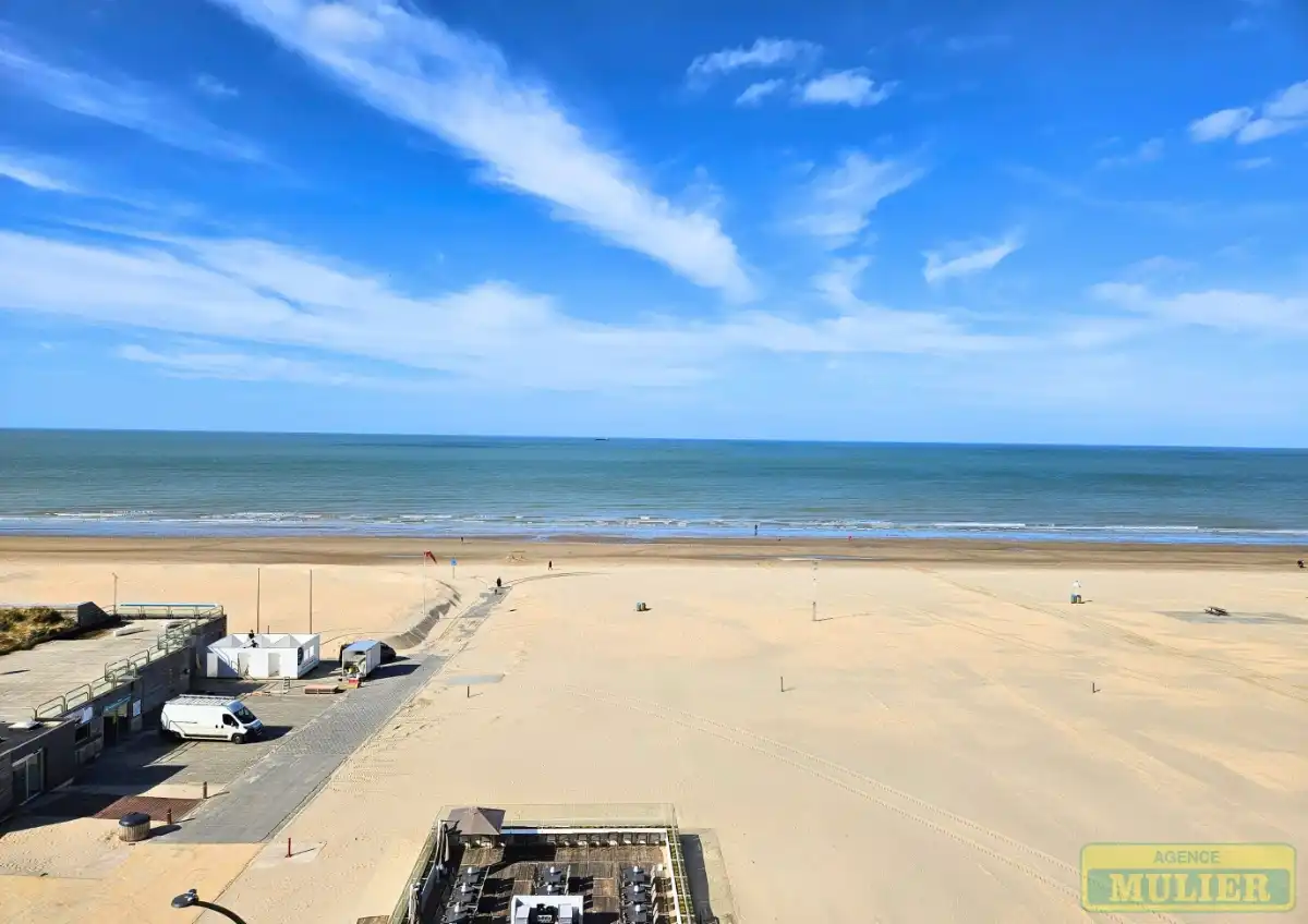 Appartement te koop foto 12