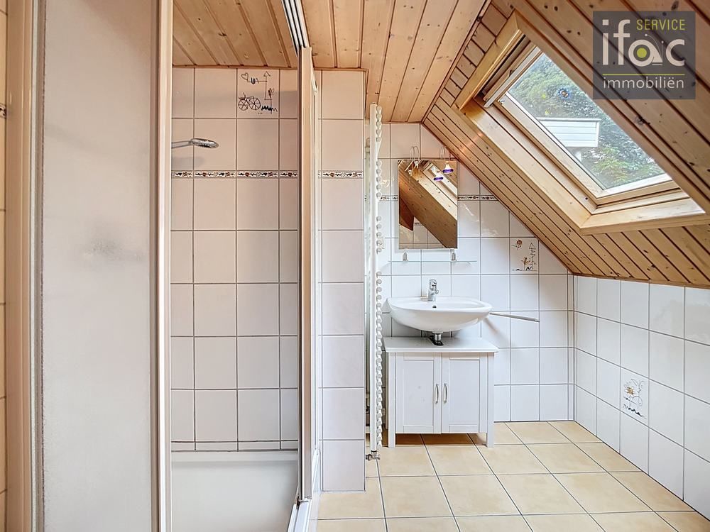 Huis te koop foto 41