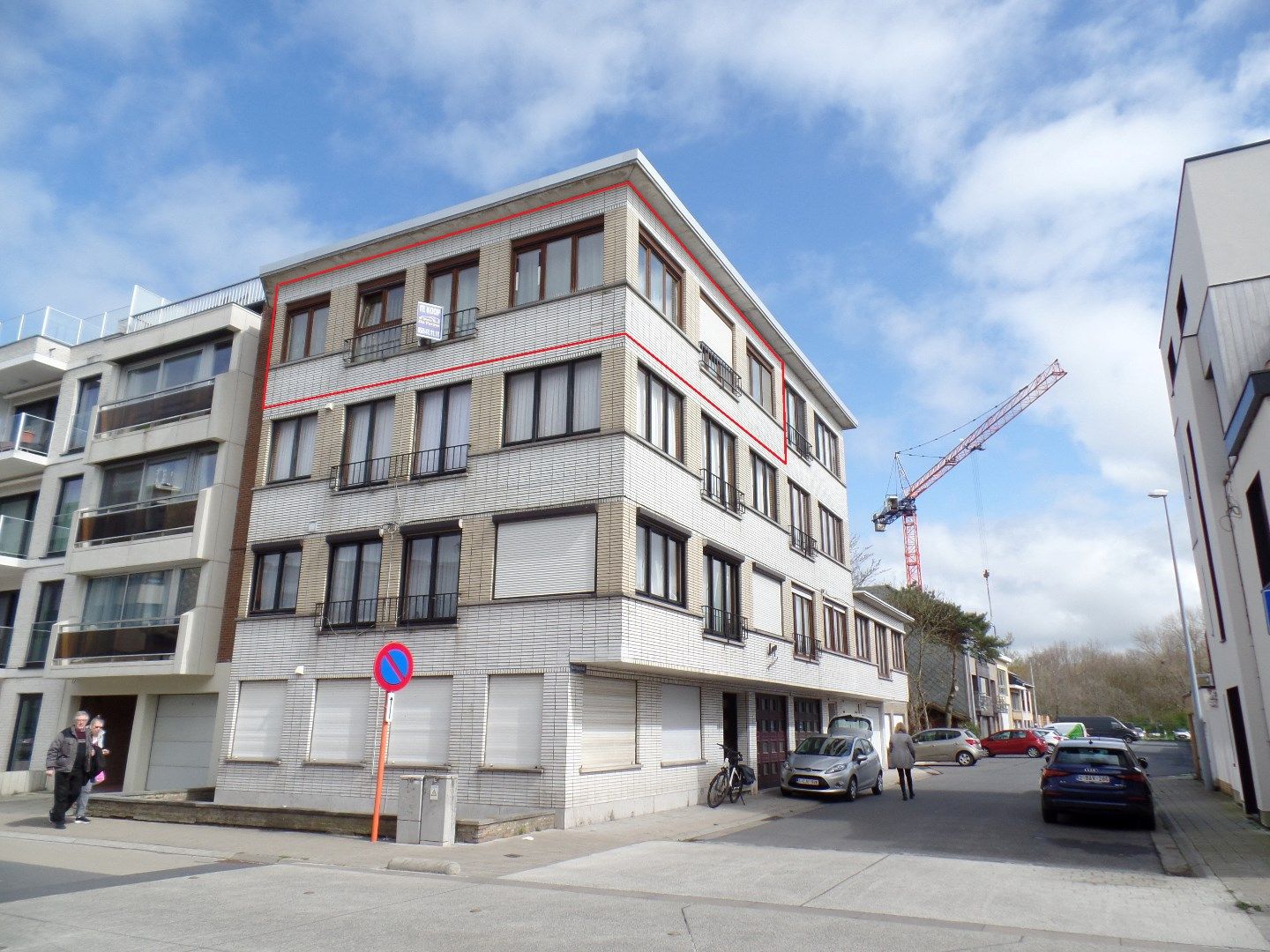 ()=>{if(producerUpdateValueVersion(node),producerAccessed(node),node.value===ERRORED)throw node.error;return node.value} Nachtegaalstraat 1 -/0301 - 8660 De Panne