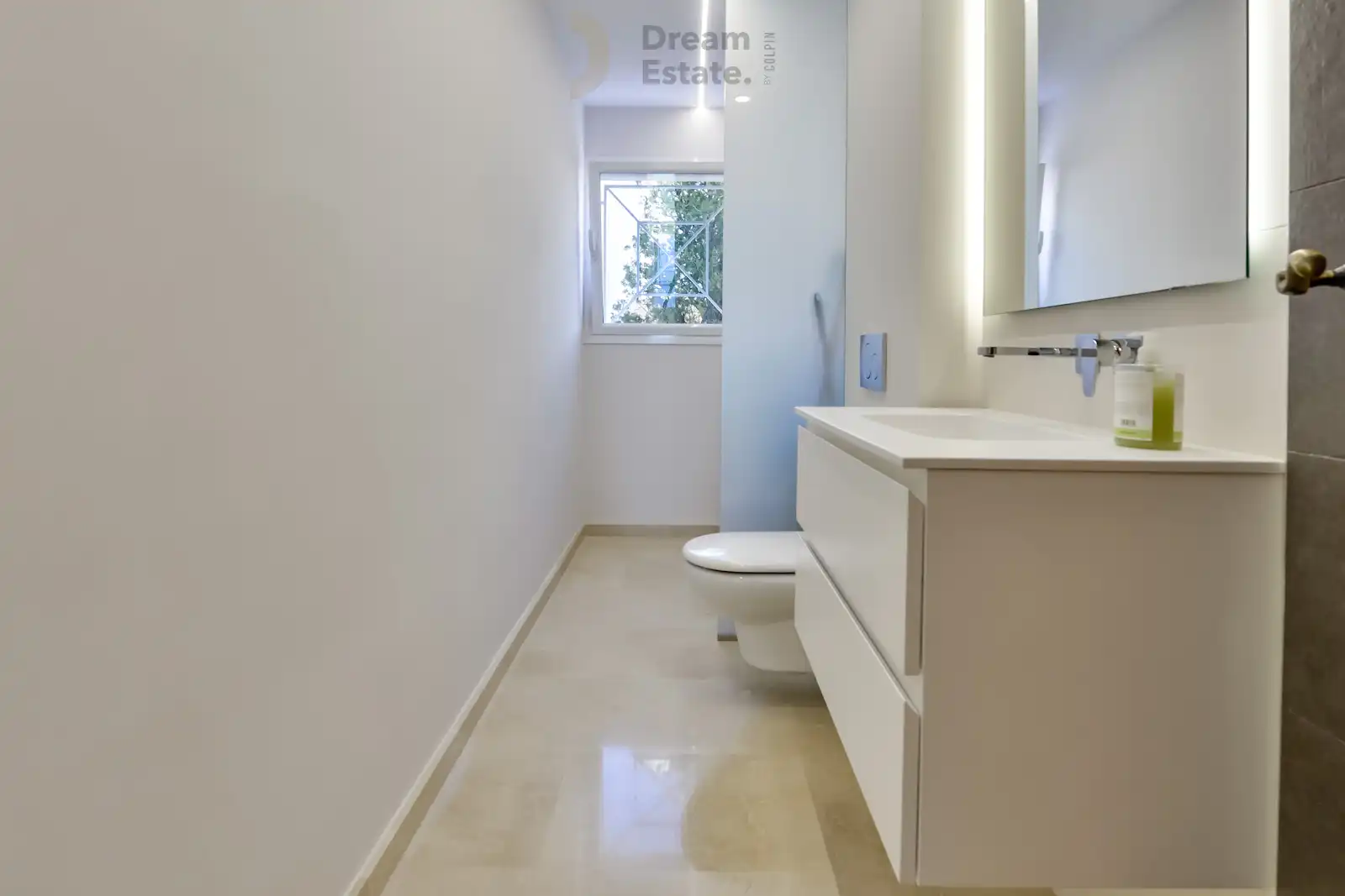 Exclusieve luxe villa in Altea – Waar elegantie en panoramisch uitzicht samenkomen foto 124