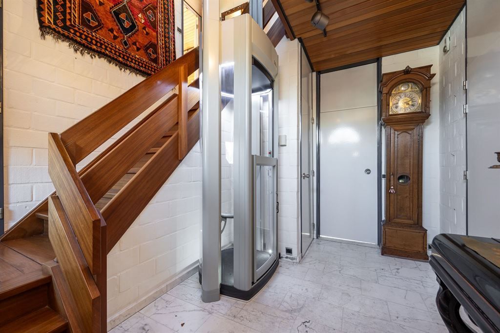 Villa foto 6