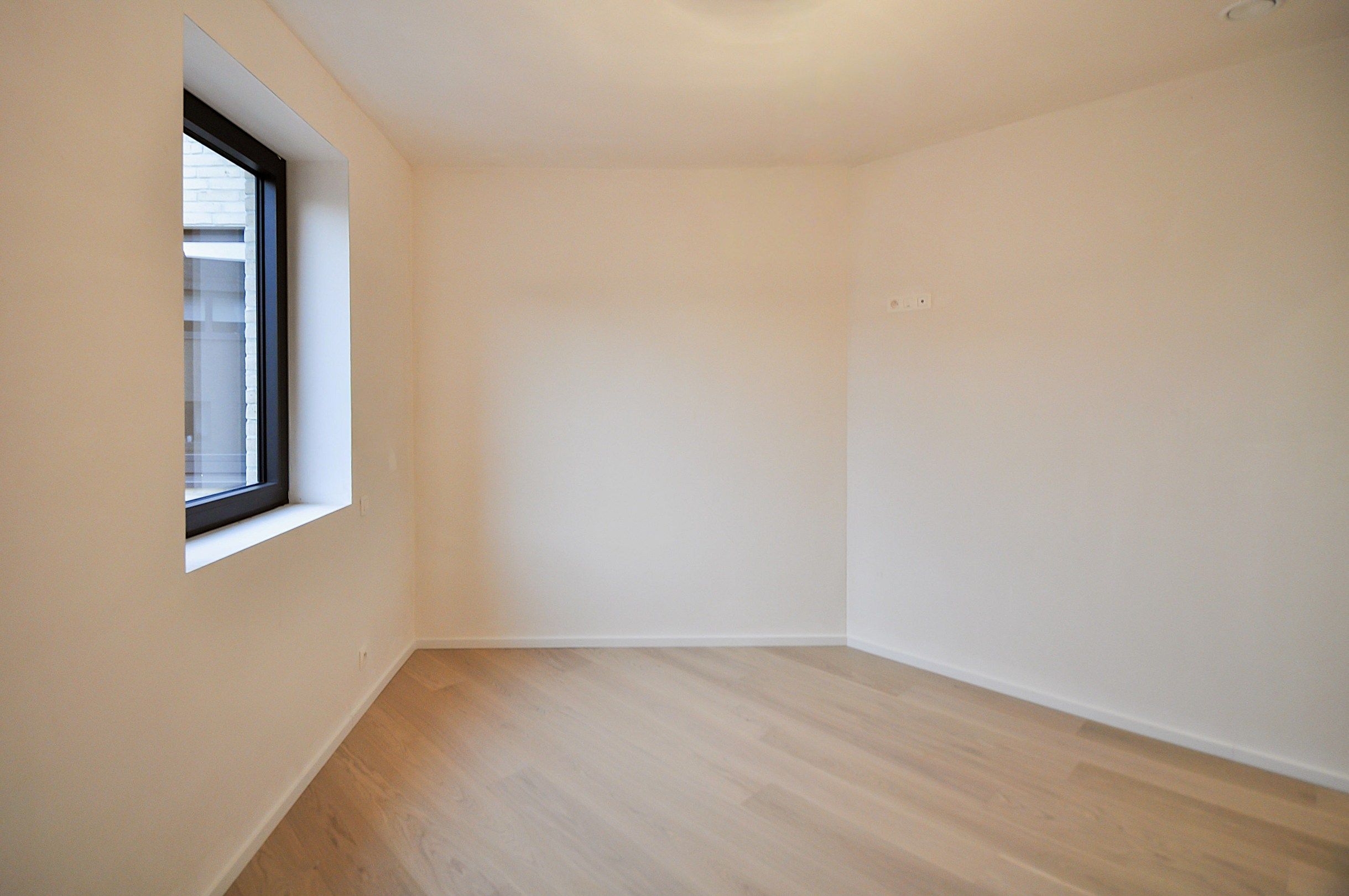 Nieuwbouw: Licht en modern nieuwbouwappartement met terras nabij Duinenwater. foto 28