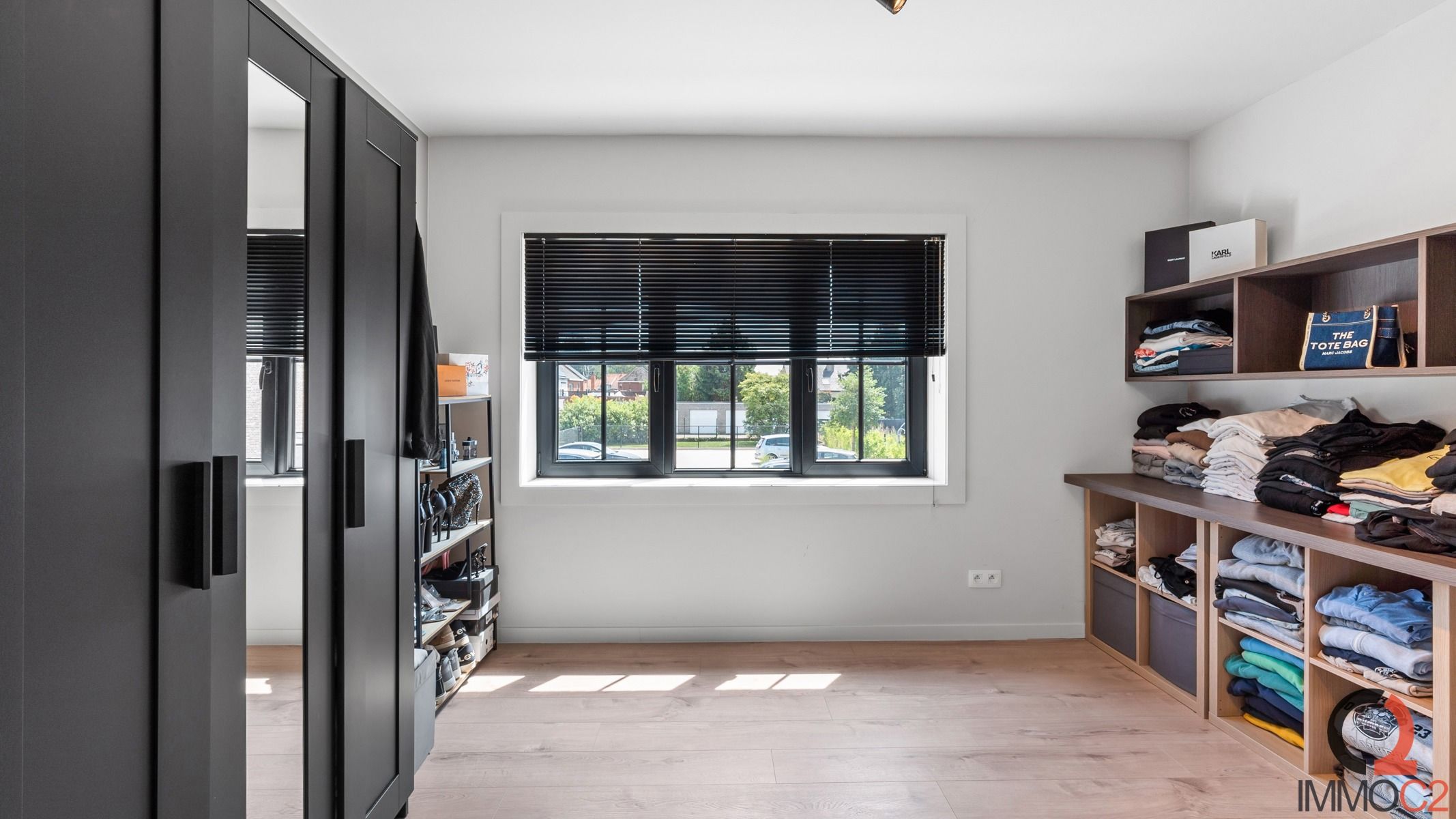 Huis te koop foto 12