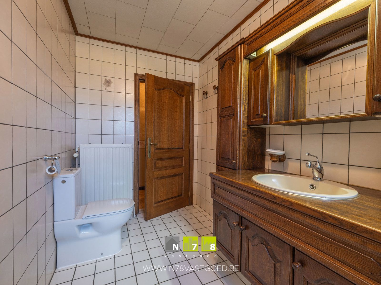 Huis te koop foto 14
