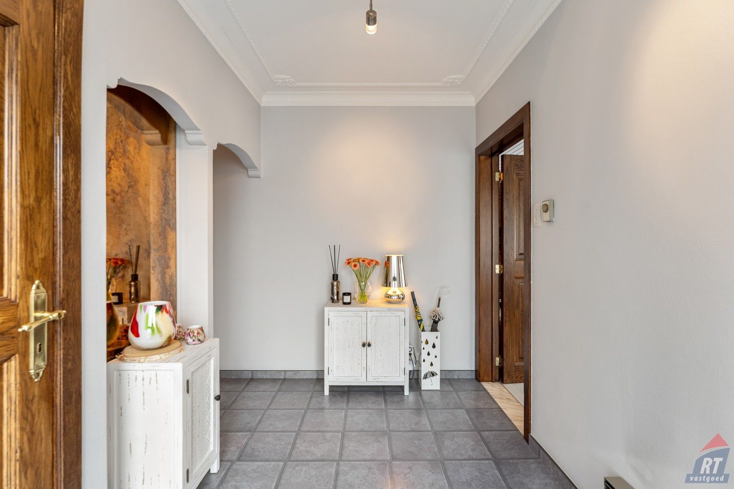 Instapklare bungalow met 3 slaapkamers gelegen in het rustige Velm foto 3