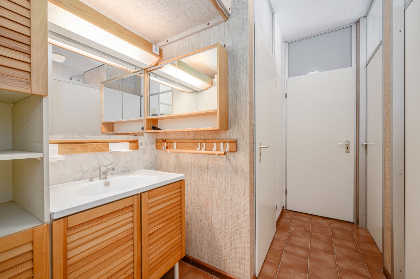 Appartement te koop foto 8