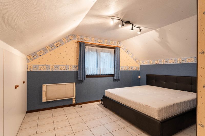 Rustig gelegen gezinswoning op 19are 93ca foto 25