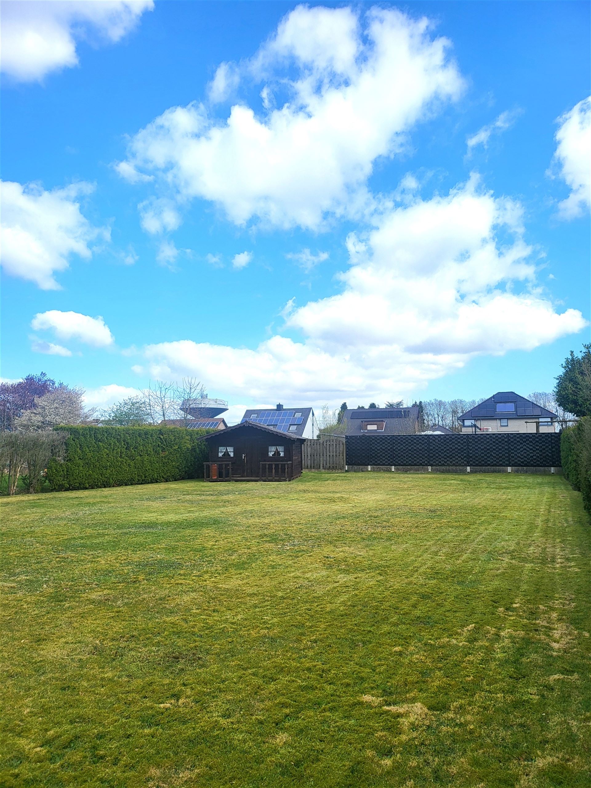Huis foto 4