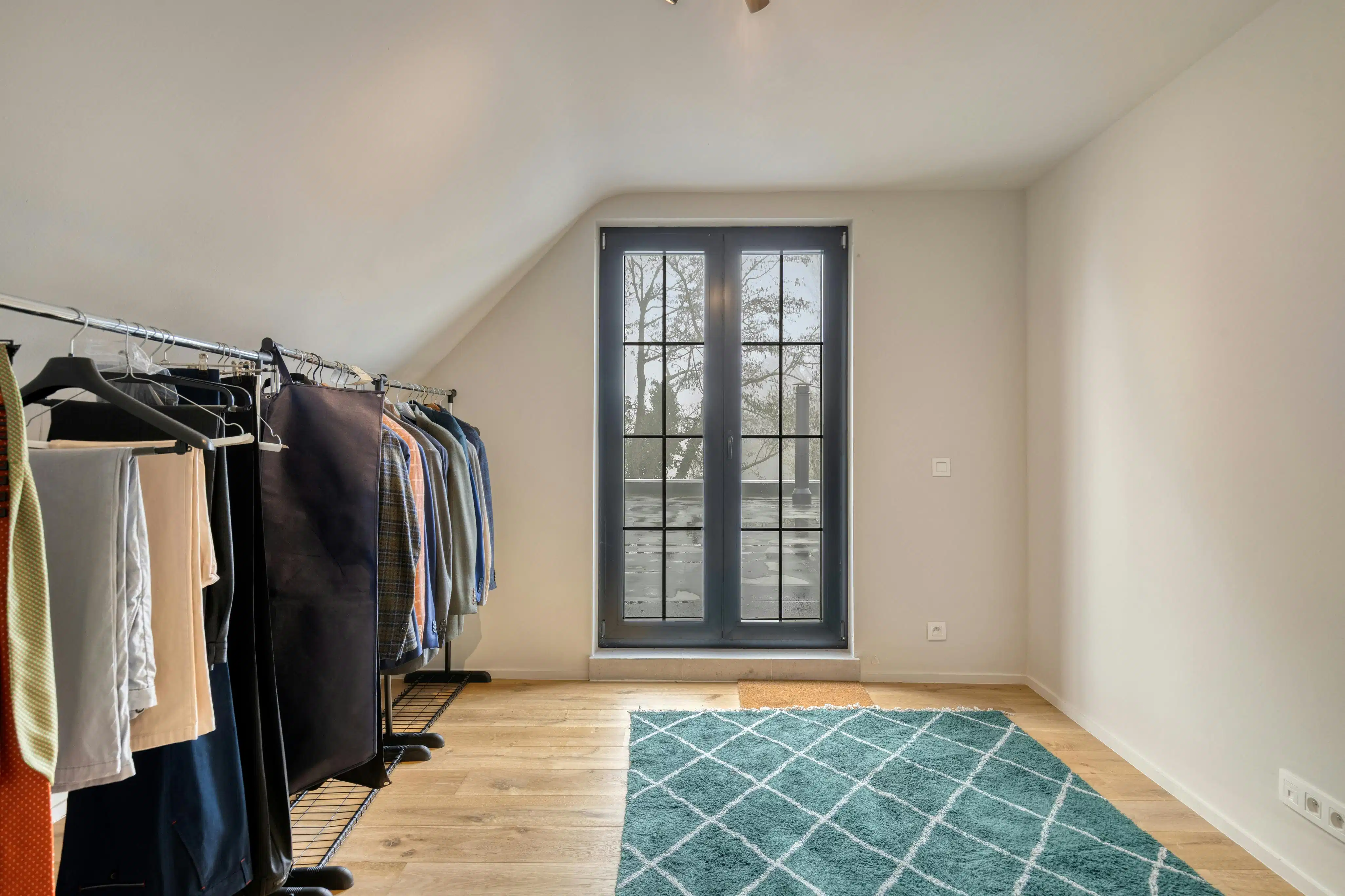 Gerenoveerde villa met 4 slaapkamers en prachtige vergezichten foto 18