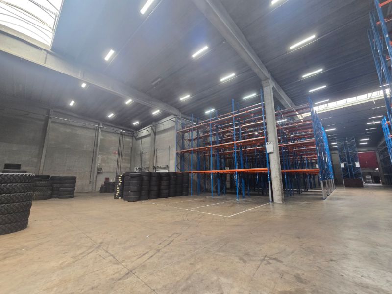 Multifunctionele site te koop foto 5
