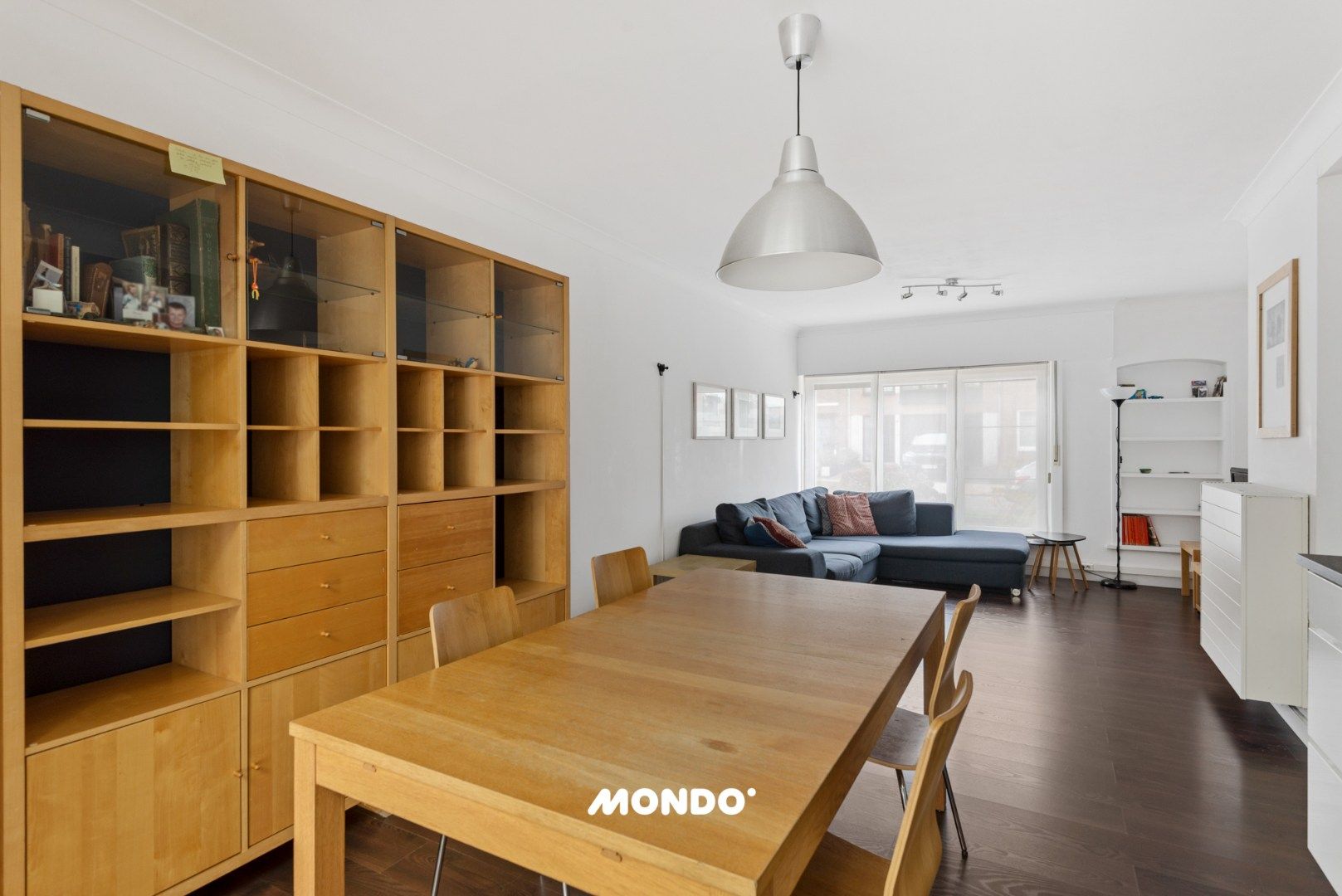 Instapklare woning met 4 slaapkamers in een rustige buurt! foto 3