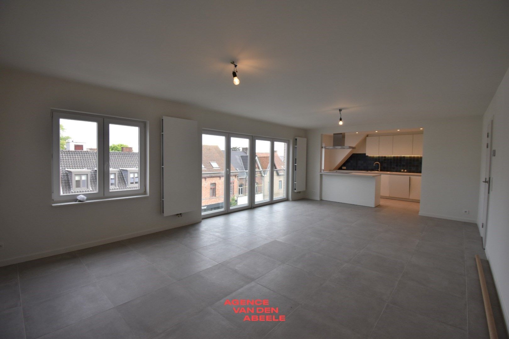 ()=>{if(producerUpdateValueVersion(node),producerAccessed(node),node.value===ERRORED)throw node.error;return node.value} Rijselstraat 17 -/0301 - 8820 Torhout